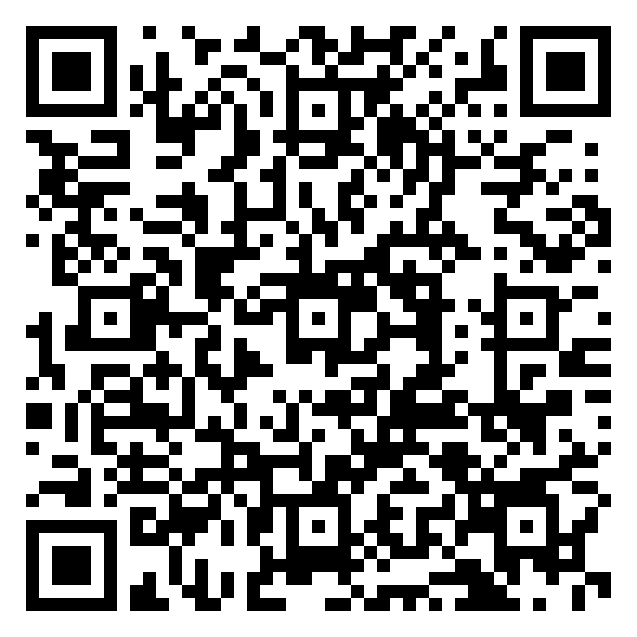 QR code 54255272500000