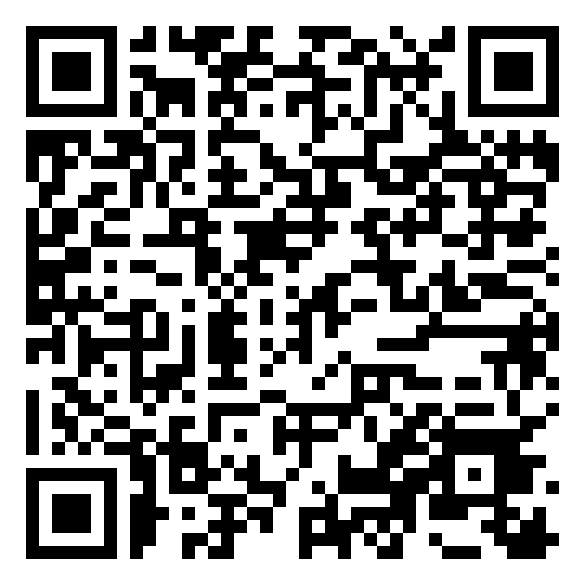 Corsea QR code QR code 38444533900000