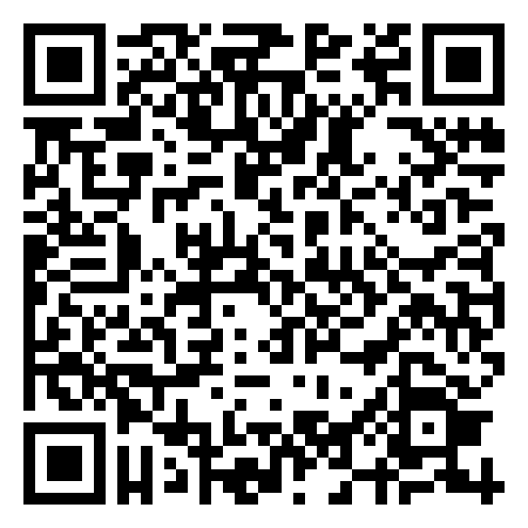 QR code 38162217200000
