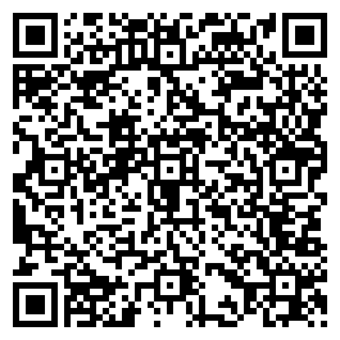 QR code 38681852000000
