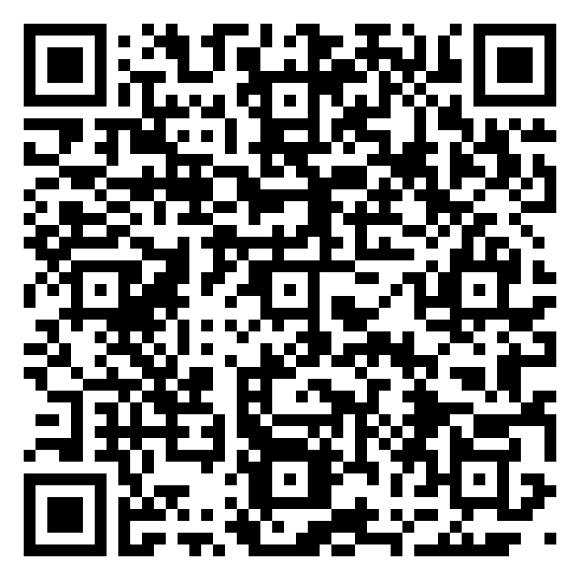 CORSICO PAWEŁ TWARDOWSKI QR code QR code 38219213000000