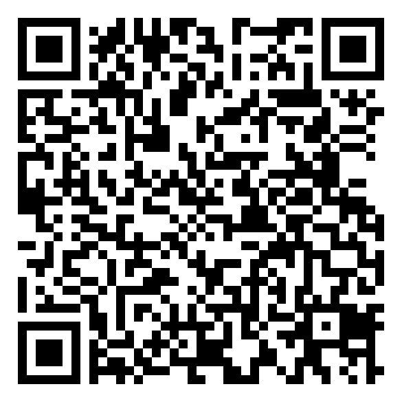 CORSINI Henryk Hołyna QR code QR code 67198166200000