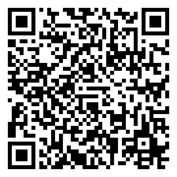 QR code 38468692000000