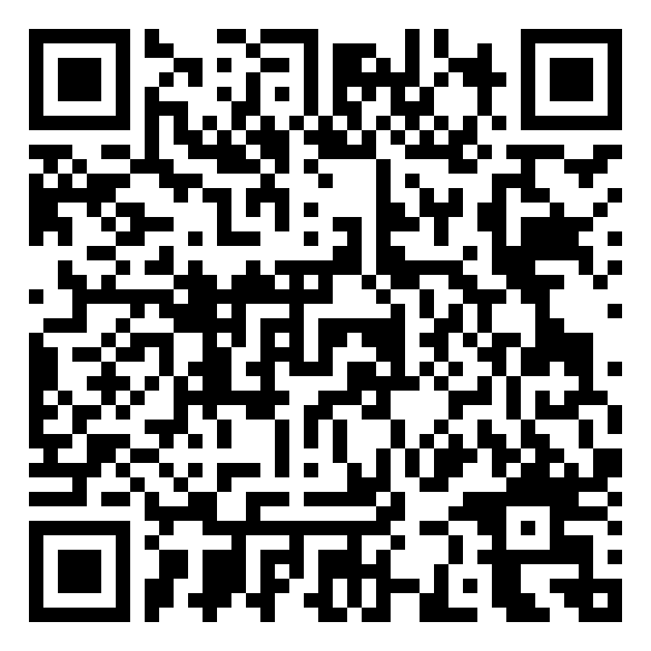 QR code 52203420700000