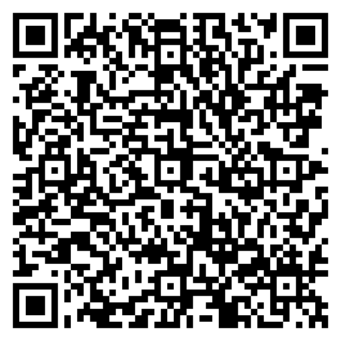 QR code 47083964900000