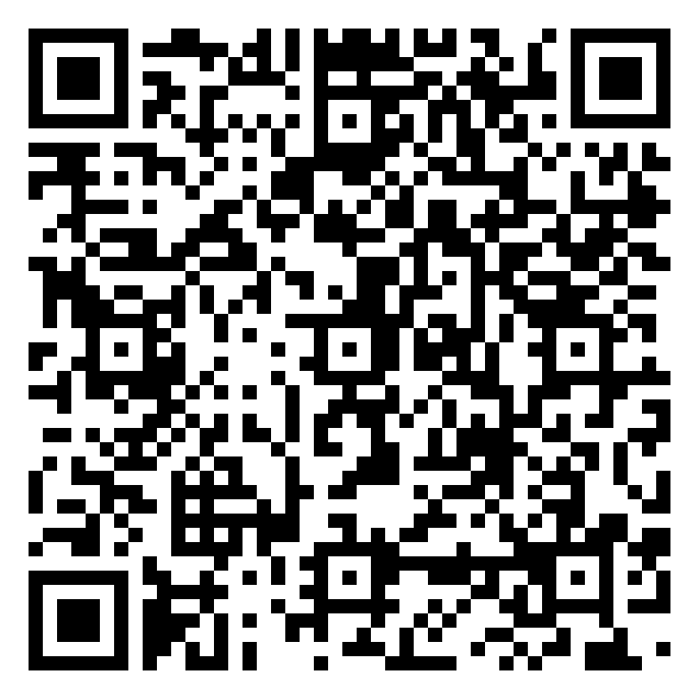QR code 32022374900000