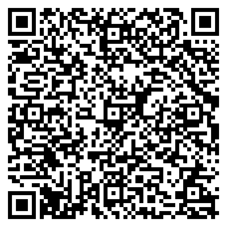 QR code 09001287500000