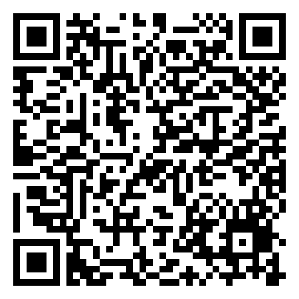 QR code 54003665200000