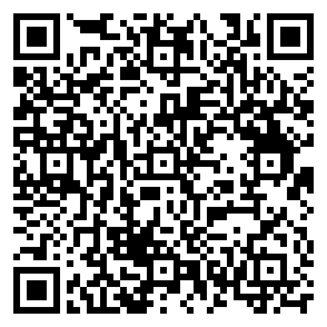 QR code 43224184100000