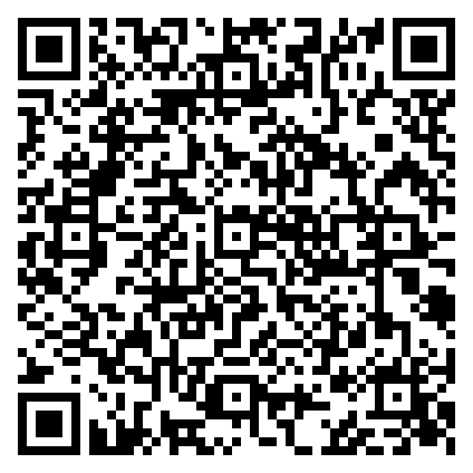 CORSO CONSULTING Marzena Krigar-Koj QR code QR code 27112569700000