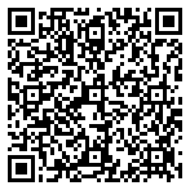 QR code 54002446500000