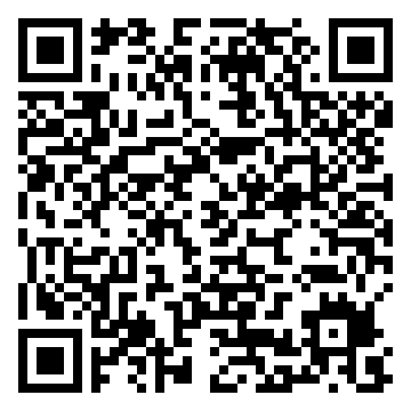 QR code 02228674600000
