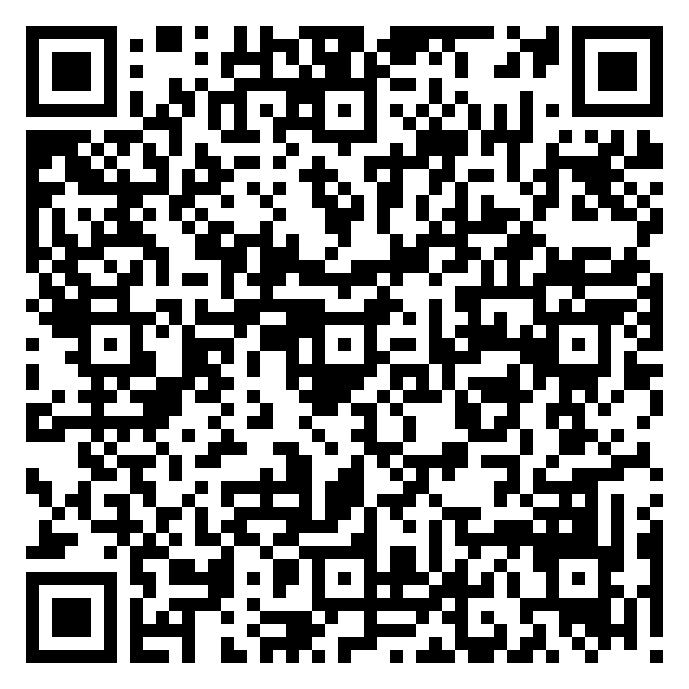 QR code 36524641600000