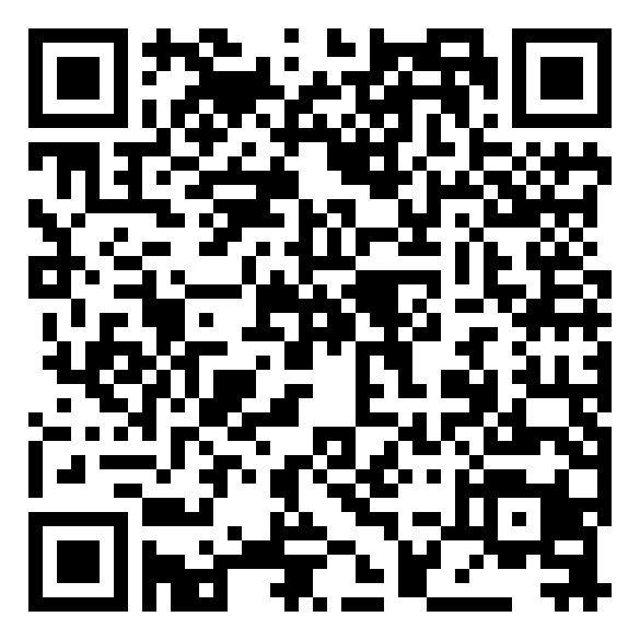 QR code 01610636400000