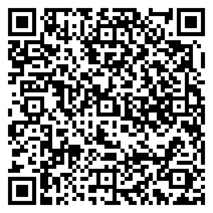 QR code 38426702700000