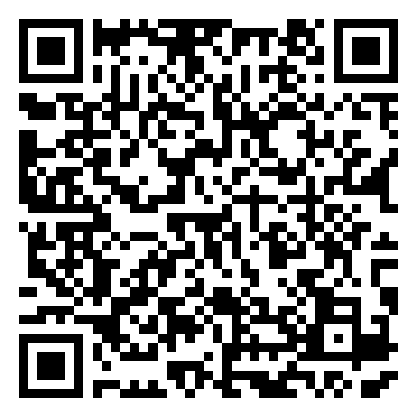 QR code 52859290200000