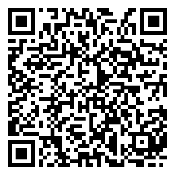 QR code 52871566400000