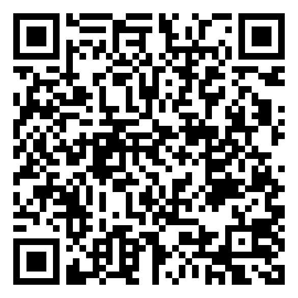 QR code 52001118800000