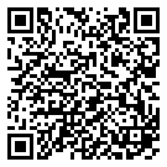 QR code 34039063800000