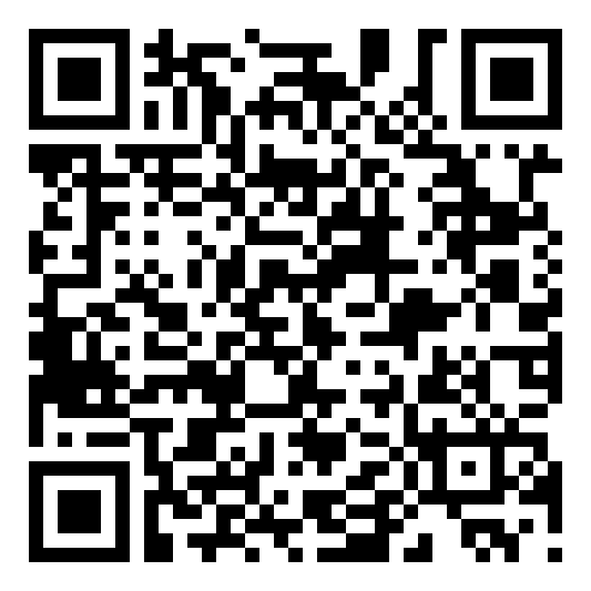 QR code 52370019000000