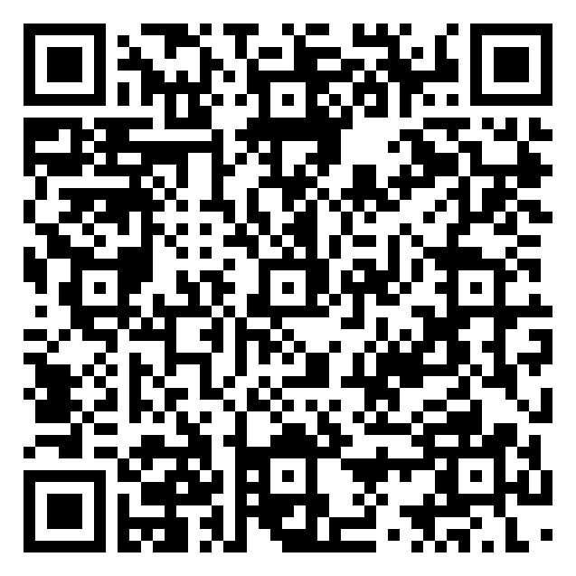 QR code 38022051400000