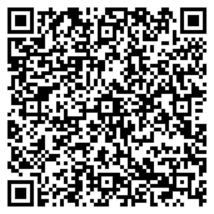 QR code 30095865600000