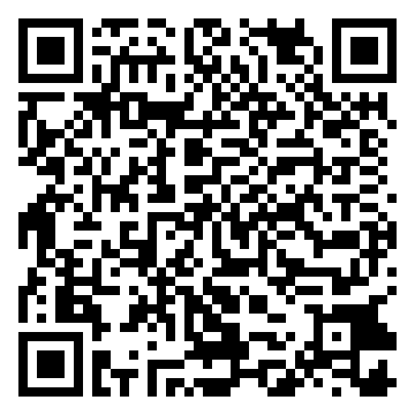 QR code 38498912800000