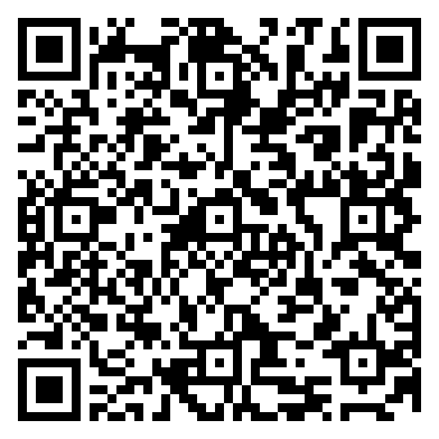 QR code 54009645300000