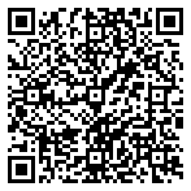 QR code 54252815800000