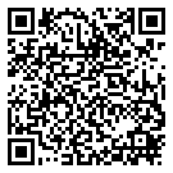 QR code 01519330300000