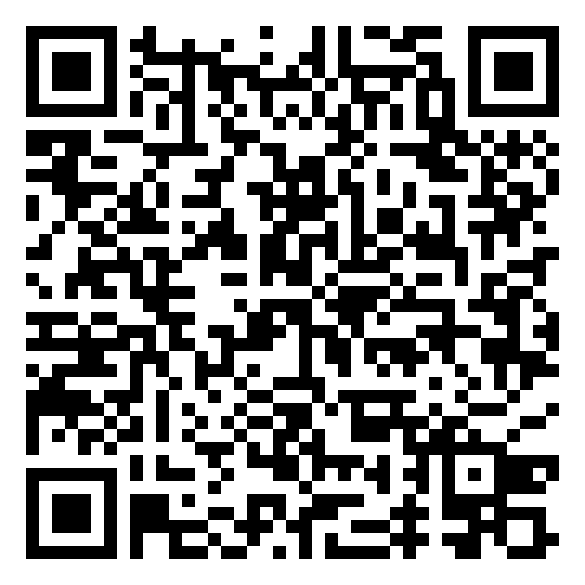 QR code 38878676400000