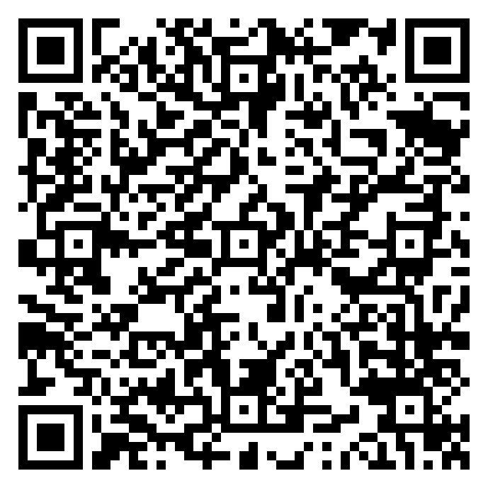 QR code 14071145100000