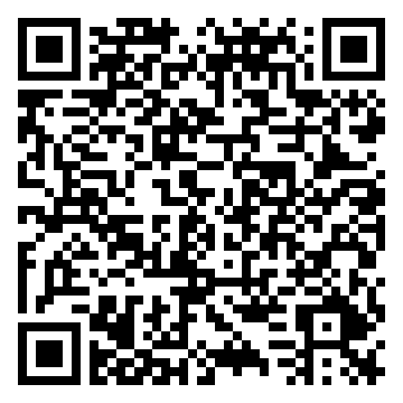 QR code 12313337800000