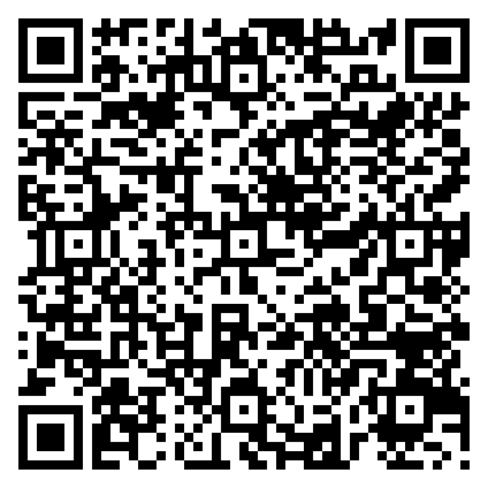 QR code 59074310300000