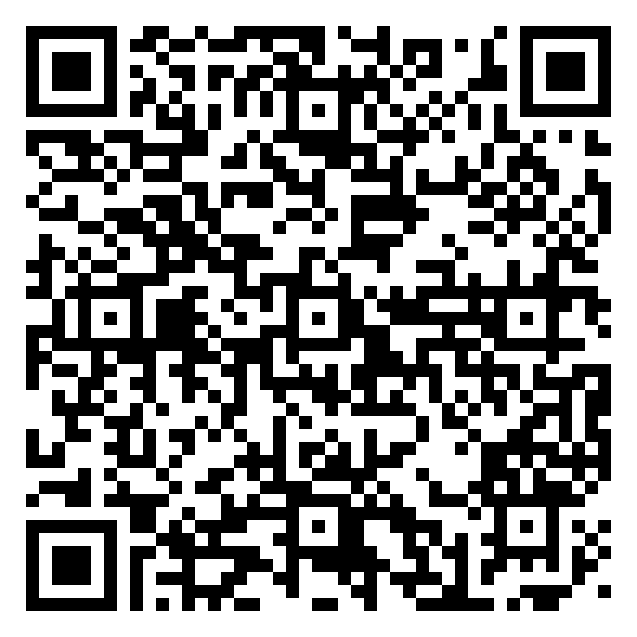QR code 54185663000000