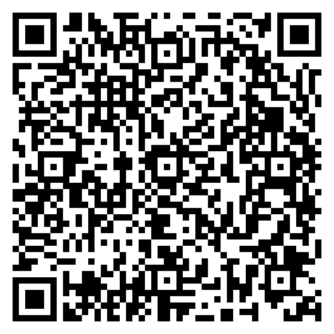 QR code 52370735800000