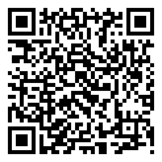 QR code 52459629200000