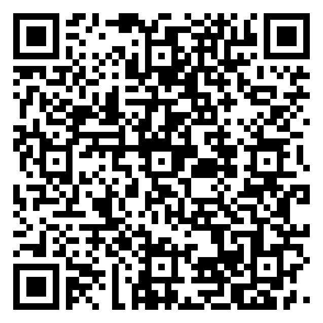 Cortec QR code QR code 36051320300000