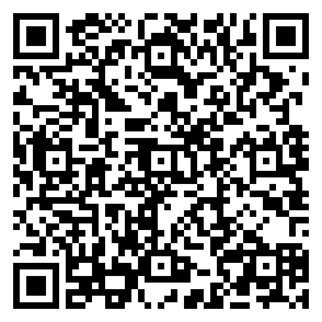QR code 36900775000000