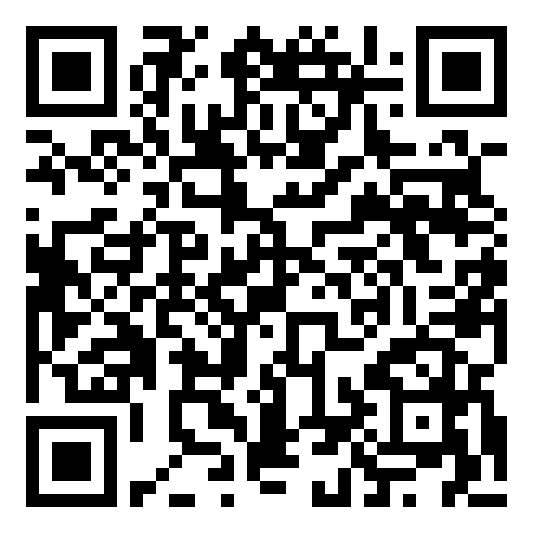 QR code 52870411700000
