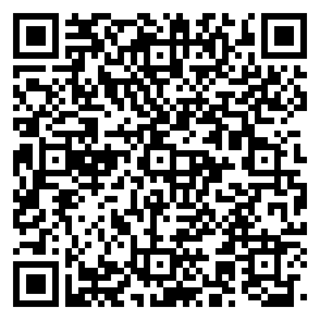 QR code 93186682000000