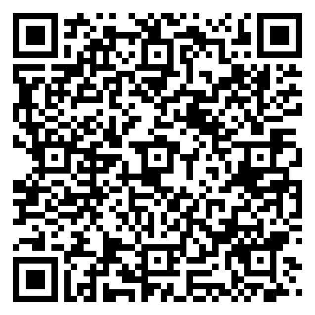 QR code 24019928600000