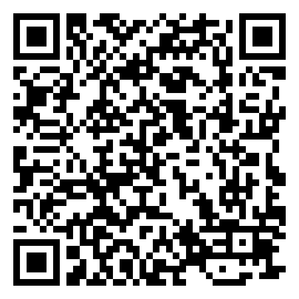QR code 38715713800000