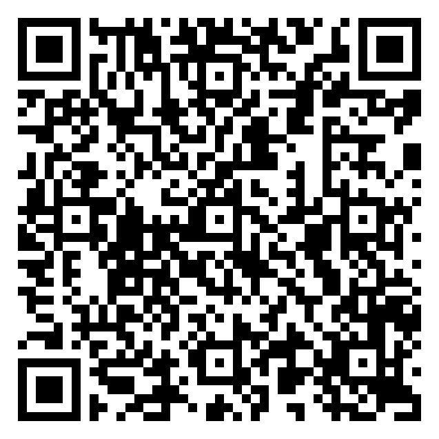 QR code 24058176100000