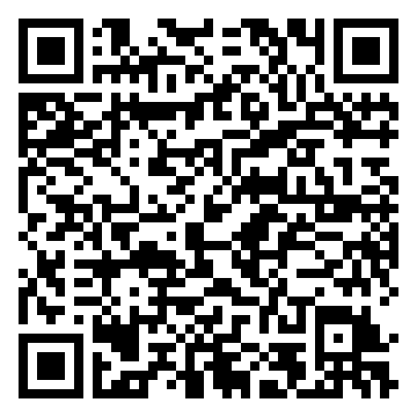QR code 14692512400000