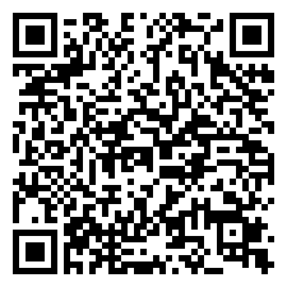 QR code 36413852900000