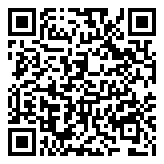 QR code 52058541700000