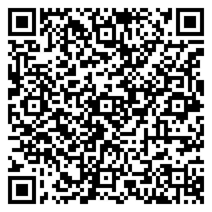 QR code 38570686500000