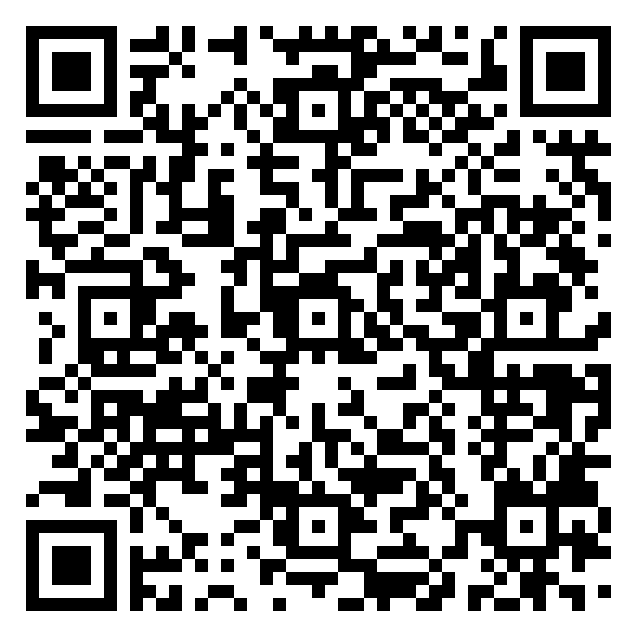 Cortesia QR code QR code 38511756000000