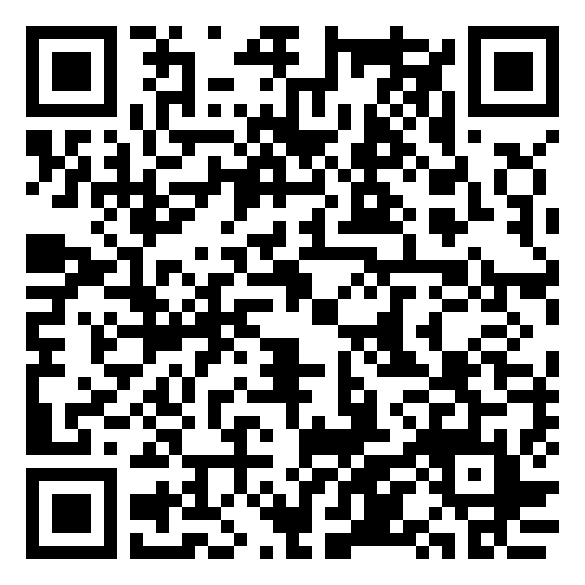 QR code 52601070600000